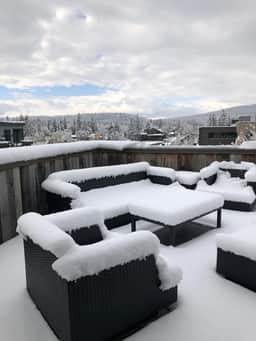 Flathead Valley - WF - Downtown Penthouse - Image 5