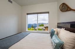 Flathead Valley - WF30 - Alta Views 159A - Image 4