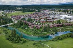 Flathead Valley - WF30 - Alta Views 159A - Image 5