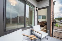 Flathead Valley - WF30 - Alta Views 159A - Image 2