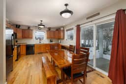 Bozeman30 - Ravalli Street Retreat - Image 5