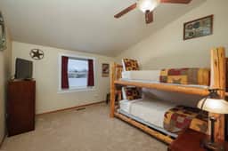 Bozeman30 - Ravalli Street Retreat - Image 4