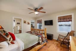 Bozeman30 - Ravalli Street Retreat - Image 2