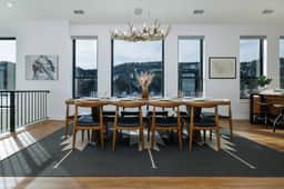 Bozeman - Trail Creek Luxury Mountain Retreat - Image 5