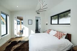 Bozeman - Trail Creek Luxury Mountain Retreat - Image 3