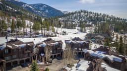 Flathead Valley - WF - Slopeside 83 - Image 3