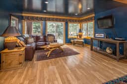 Big Sky - Two Rivers Retreat - Image 4