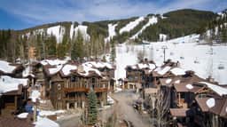 Flathead Valley - WF - Slopeside 58 - Image 3