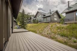 Big Sky - Big Horn 21 - Image 4