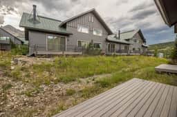 Big Sky - Big Horn 21 - Image 5