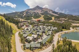 Big Sky - Big Horn 21 - Image 2