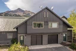 Big Sky - Big Horn 21 - Image 3