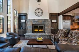 Flathead Valley - WF - Slopeside 132 - Image 2