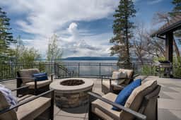 Flathead Valley - BF - Flathead Lake Orchard Oasis - Image 4