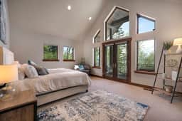 Flathead Valley - BF - Flathead Lake Orchard Oasis - Image 5