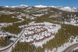 Big Sky - Alpenglow 34C - Image 2