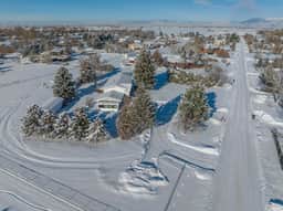 Bozeman - Border Lane - Image 5