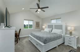 Bozeman - Skyview Retreat - Image 5