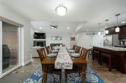 Bozeman - Skyview Retreat - Image 4
