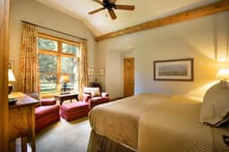 Flathead Valley - BF - Swan River Summer Escape - Image 4