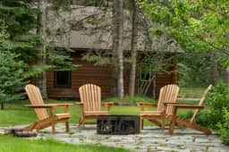 Flathead Valley - BF - Swan River Summer Escape - Image 5