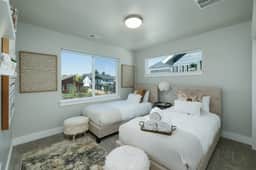 Bozeman - Meriwether 465 - Image 4