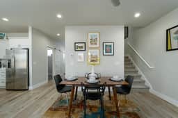 Bozeman - Meriwether 465 - Image 3