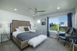 Bozeman - Meriwether 465 - Image 2