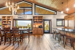 Big Sky - The Big Sky Luxury Reserve - Image 5