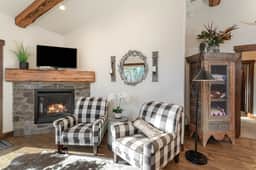 Flathead Valley - BF - Rippling Waters Retreat - Image 5
