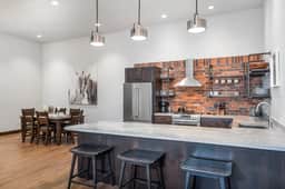 Flathead Valley - WF - The Whitefish Penthouse - Image 3