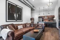 Flathead Valley - WF - The Whitefish Penthouse - Image 4