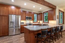 Flathead Valley - BF - Downtown Lake House - Image 3