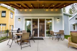 Flathead Valley - BF - Downtown Lake House - Image 4