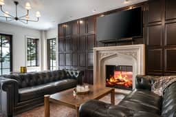 Flathead Valley - WF - Lion Mountain Luxury Estate - Image 4