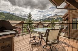 Big Sky - Alpenglow 34A - Image 5
