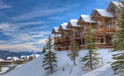 Big Sky - Saddle Ridge L2 - Image 3