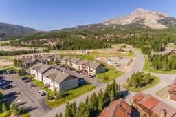 Big Sky - Cedar Creek 27 - Image 5