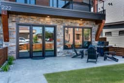 Flathead Valley - WF - Bella Alta Luxury Escape - Image 4