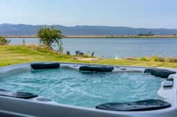 Flathead Valley - BF - River Edge Oasis - Image 3