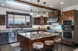 Flathead Valley - BF - River Edge Oasis - Image 5
