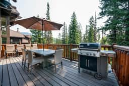 Flathead Valley - WF - Slopeside 46 - Image 5