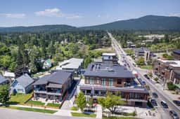 Flathead Valley - WF - Good Medicine Luxury Masterpiece - Image 4