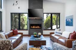 Flathead Valley - WF - Good Medicine Luxury Masterpiece - Image 3