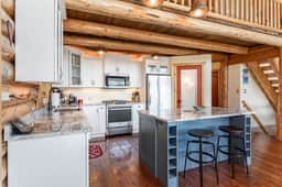 Flathead Valley - WF - Lakeview Escape Whitefish - Image 4