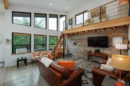 Bozeman - Riverside Luxe - Image 2