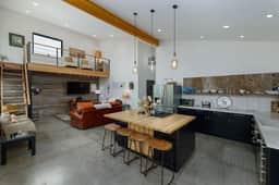Bozeman - Riverside Luxe - Image 4