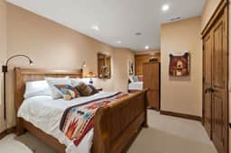 Flathead Valley - BF - Riverside Retreat - Image 5