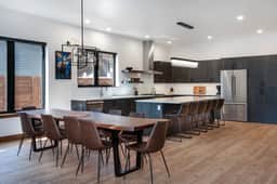 Flathead Valley - WF - Inspiration Luxury Group Retreat - Image 4