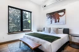 Flathead Valley - WF - Inspiration Luxury Group Retreat - Image 5